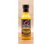 Steakhouse Grilling Oil | Grilling Oils