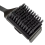 BBQ Cleaning Brush