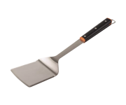 BBQ Spatula | BBQ Tools | Traeger BBQ Tools