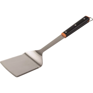 BBQ Spatula | BBQ Tools | Traeger BBQ Tools