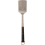 BBQ Spatula