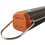 BBQ Spatula