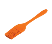 Silicone Basting Brush | Grill Gear