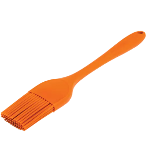 Silicone Basting Brush | Grill Gear