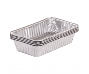 Drip Trays 5 Pack | Classic Twin Grill Accessories | Classic Triple Grill Accessories | Tools & Gear