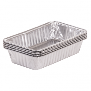 Drip Trays 5 Pack | Classic Twin Grill Accessories | Classic Triple Grill Accessories | Tools & Gear