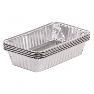 Drip Trays 5 Pack | Classic Twin Grill Accessories | Classic Triple Grill Accessories | Tools, Gear and Parts