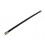 Chimney Sweep Rod 750mm