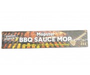 BBQs Direct Mopster BBQ Sauce Mop | Tools | BBQs Direct  | SHOWCASE