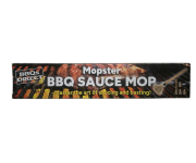 BBQs Direct Mopster BBQ Sauce Mop | Tools | BBQs Direct  | SHOWCASE