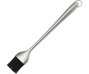Silicone Basting Brush | Tools