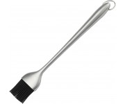 BBQs Direct Silicone Basting Brush | Tools | BBQs Direct 