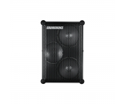 Gen 4 Performance Speaker | Bluetooth Speakers