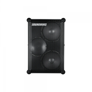 Gen 3 Performance Speaker | Bluetooth Speakers
