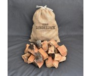 Apple Wood Chunks | Wood Chunks