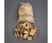 Olive Wood Chunks | Wood Chunks