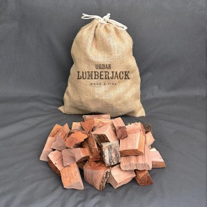 Pohutakawa Wood Chunks | Wood Chunks | GIFTS UNDER  $50