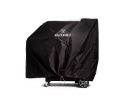 Gravity Series 800 Cover | Covers | Smoker Covers