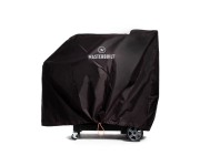 Gravity Series 800 Cover | Covers | Masterbuilt Covers | PRICE DROP