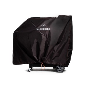 Gravity Series 800 Cover | Covers | Masterbuilt Covers | PRICE DROP
