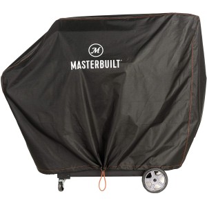 Gravity Series 1050/XT Cover | Covers | Masterbuilt Covers