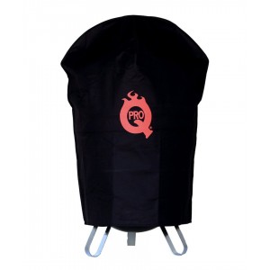 Ranger Smoker Cover | BBQ Smoker Covers | Cover CLEARANCE