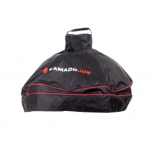 Grill Cover - Big Joe Stand Alone | Covers | Kamado Joe Covers