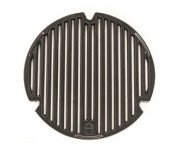 Classic Joe Sear Plate | Classic Grill Gear