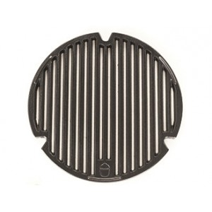 Classic Joe Sear Plate | Classic Grill Gear