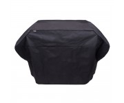 5+ Burner Rip-Stop Grill Cover | Cover | Custom Covers