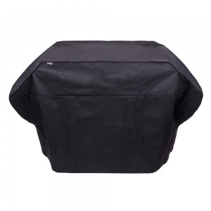 5+ Burner Rip-Stop Grill Cover | Cover | Custom Covers