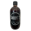 Smokey T's Glaze
