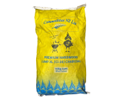 Premium Lump XL 10KG | Commodities BBQ Fuels