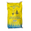 Premium Lump XL 10KG