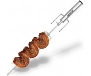Espetosul Rotisserie Kit | EspetoSul | Rotisserie | GIFTS UNDER $250