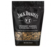 Jack Daniels Chips | Wood Chips