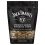 Jack Daniels Chips