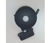 Locking Castor  | Tools, Gear and Parts