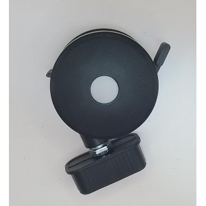 Locking Castor  | Tools, Gear and Parts