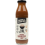 Original BBQ Sauce