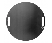 Que-Tensils Pit Barrel Hotplate | Que-Tensils | PBC Cooker Gear