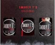 Smokey T's Gift Pack | Smokey T's | GIFT IDEAS