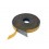 Pyromax Gasket Tape 10mm 