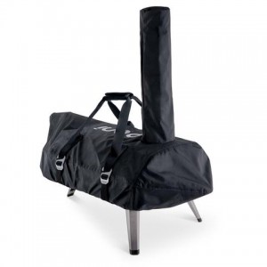 Karu 2 and 12 Carry Cover | Ooni Covers | Ooni Covers