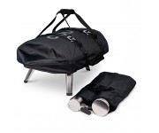 Fyra 12 Carry Cover | Ooni Covers | Ooni Covers