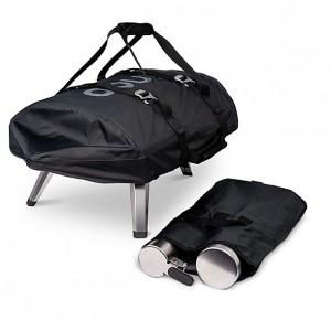 Fyra 12 Carry Cover | Ooni Covers | Ooni Covers