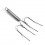 Poultry Lifter Forks - 2