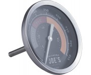 Hood Temperature Gauge | Mods/Spares