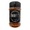 Smokey T's AP Rub