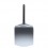 Ooni 12" Pizza Peel